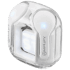 amplify-lumina-series-tws-earphones-white-1144036-1.png