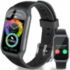 amplify-lyra-series-smartwatch-black-1144518-1.png