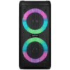 amplify-megavibe-series-dual-4-party-speaker-black-1144253-1.png