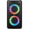 amplify-mini-megavibe-series-dual-3-party-speaker-black-1144235-1.png