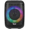 amplify-mini-wingman-series-party-speaker-1144197-1.png