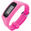amplify-move-it-series-kids-activity-watch-girls-1144282-1.png