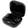 amplify-move-series-air-conduction-tws-earphones-black-1144056-1.png