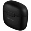 amplify-note-3-0-series-tws-earphone-black-1143793-1.png