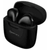 amplify-note-3-0-series-tws-earphones-black-1143786-1.png