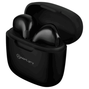 Amplify Note 3.0 Series TWS Earphones