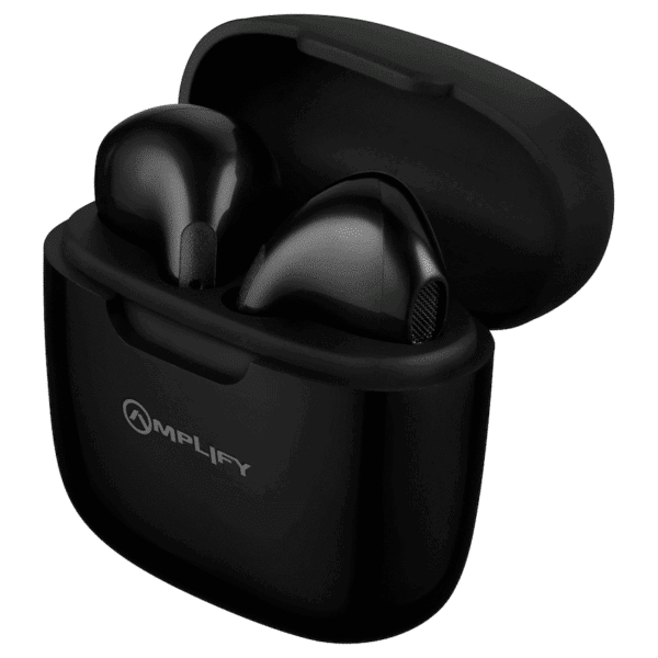 Amplify Note 3.0 Series TWS Earphones — Amplify Note 3.0 Series TWS Earphones