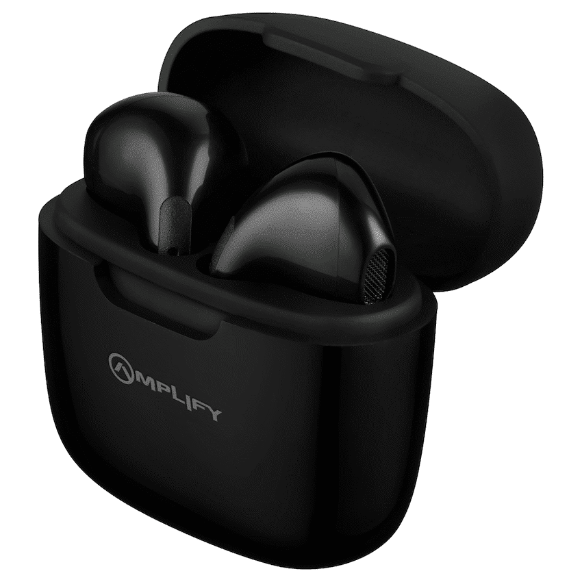 Amplify Note 3.0 Series TWS Earphones