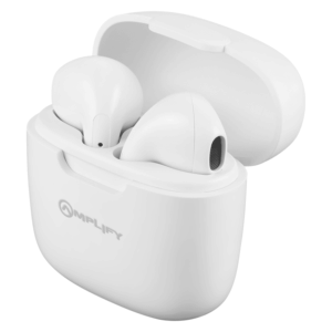 Alternative view of Amplify Note 3.0 Series TWS Earphones