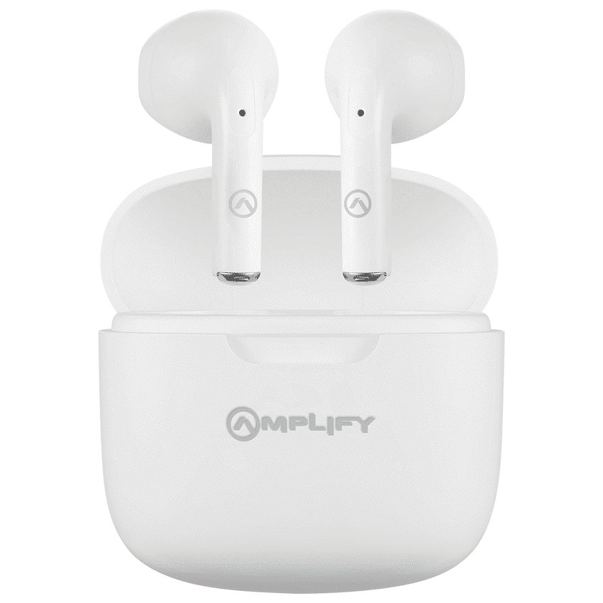 Amplify Note 3.0 Series TWS Earphones - Image 8