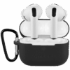 amplify-note-x-3-series-tws-earphones-white-case-black-cover-1143880-1.png