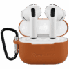 amplify-note-x-3-series-tws-earphones-white-case-orange-cover-1143894-1.png
