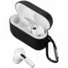 amplify-note-x-series-tws-earphones-white-case-black-cover-1143868-1.png