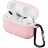 amplify-note-x-series-tws-earphones-white-case-pink-cover-1143901-1.png