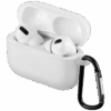 amplify-note-x-series-tws-earphones-white-case-white-cover-1143913-1.png
