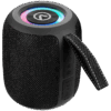 amplify-oasis-2-0-series-portable-bluetooth-speaker-black-1144220-1.png
