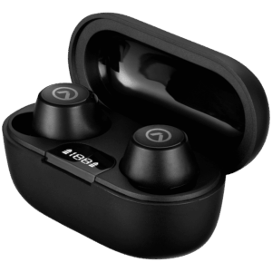 Amplify On The Fly TWS Buds Earphones