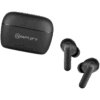 amplify-on-the-fly-tws-stemmed-earphones-1144570-1.png