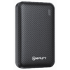 amplify-on-the-go-5000mah-power-bank-1144566-1.png