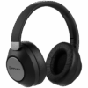 amplify-onyx-bluetooth-wireless-headphones-with-anc-black-1144172-1.png
