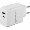 amplify-p-d-20w-plus-usb-12w-dual-wall-charger-1144534-1.png
