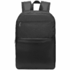 amplify-panama-15-6-laptop-backpack-black-1143588-1.png