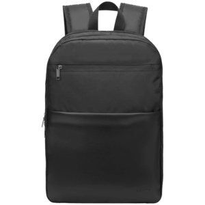 Amplify Panama 15.6" Laptop Backpack - Black