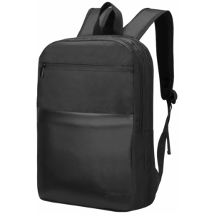 Alternative view of Amplify Panama 15.6" Laptop Backpack - Black