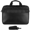 amplify-panama-15-6-laptop-shoulder-bag-black-1143602-1.png
