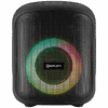 amplify-partypod-4-mini-party-speaker-1144228-1.png