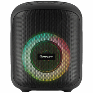 Amplify PartyPod 4" Mini Party Speaker