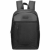 amplify-peru-15-6laptop-backpack-black-1143634-1.png