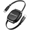 amplify-revo-series-usb-c-to-usb-c-retractable-cable-fast-charging-cable-1144592-1.png