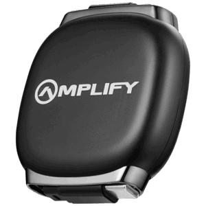 Alternative view of Amplify Revo Series USB C to USB C Retractable Cable Fast Charging Cable