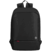 amplify-rincon-15-6-smart-anti-theft-laptop-backpack-1143627-1.png