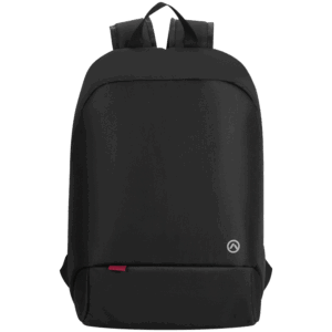 Amplify Rincon 15.6" Smart Anti-Theft Laptop Backpack