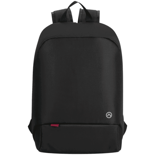 Amplify Rincon 15.6″ Smart Anti-Theft Laptop Backpack — Amplify Rincon 15.6″ Smart Anti-Theft Laptop Backpack