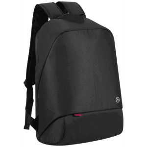 Alternative view of Amplify Rincon 15.6" Smart Anti-Theft Laptop Backpack