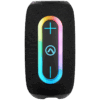 amplify-rush-series-bluetooth-speaker-1144210-1.png