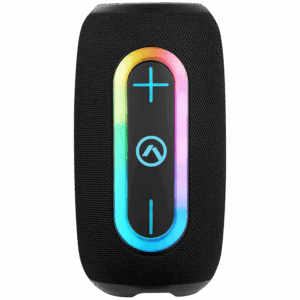 Amplify Rush Series Bluetooth Speaker