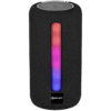 amplify-sound-pop-bluetooth-speaker-1144449-1.png