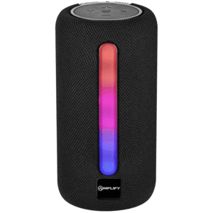 Amplify Sound Pop Bluetooth Speaker