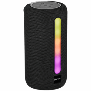 Alternative view of Amplify Sound Pop Bluetooth Speaker