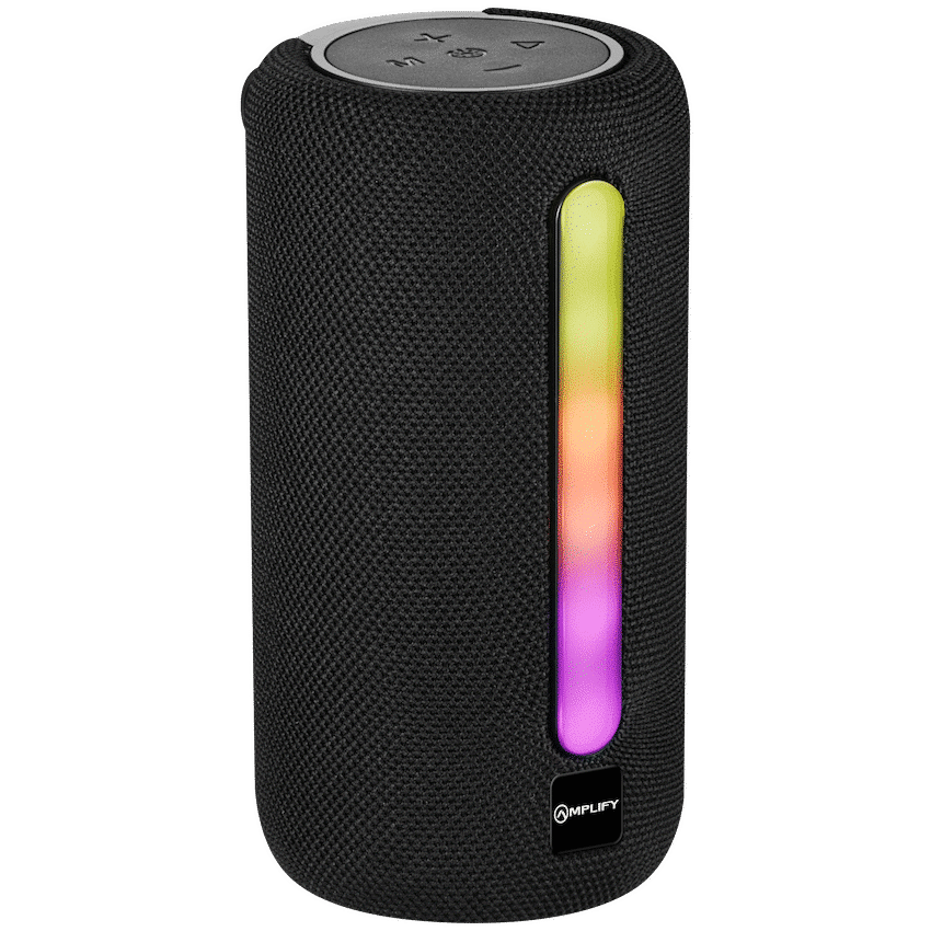Amplify Sound Pop Bluetooth Speaker - Image 2