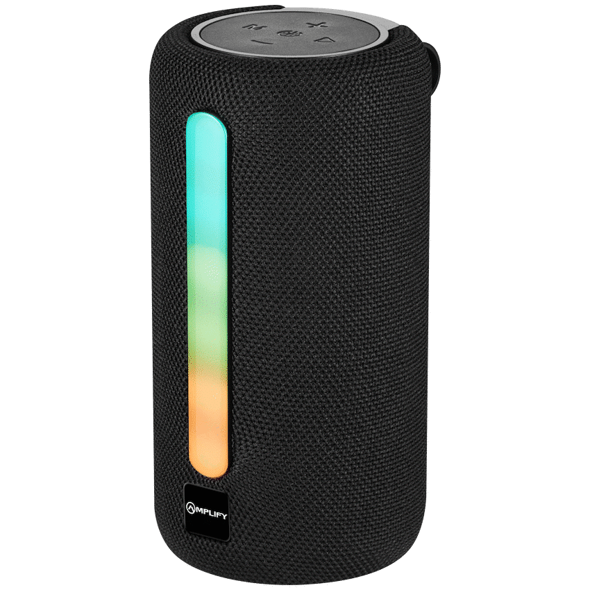 Amplify Sound Pop Bluetooth Speaker - Image 3