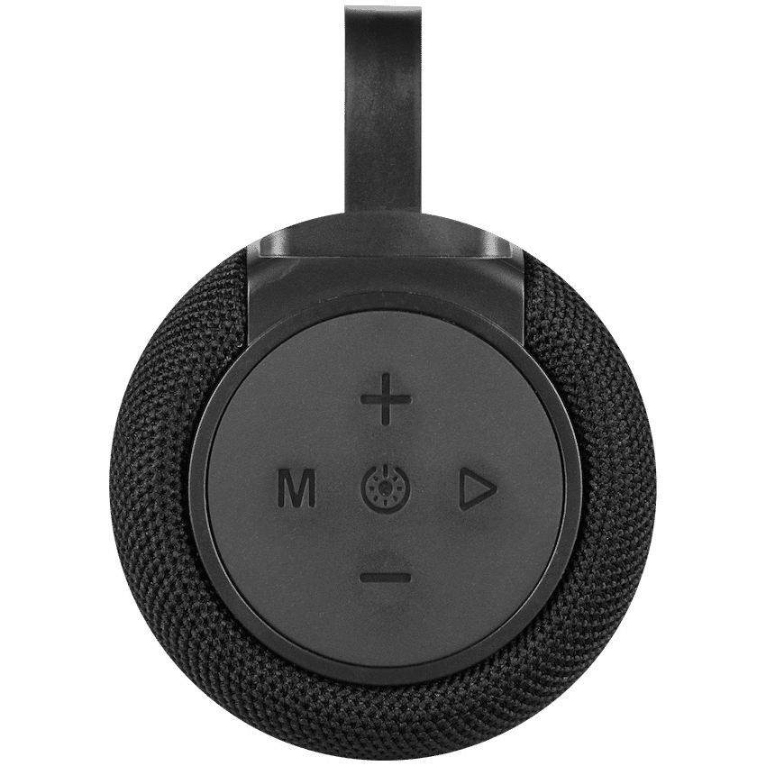 Amplify Sound Pop Bluetooth Speaker - Image 4