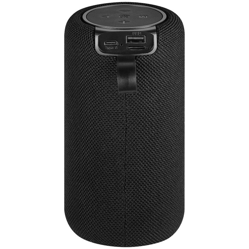 Amplify Sound Pop Bluetooth Speaker - Image 5