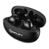 amplify-soundsync-series-true-wireless-earphones-black-1143990-1.webp