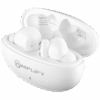 amplify-soundsync-series-true-wireless-earphones-white-1143999-1.png