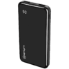 amplify-spark-2-series-10-000-mah-power-bank-black-1144319-1.png